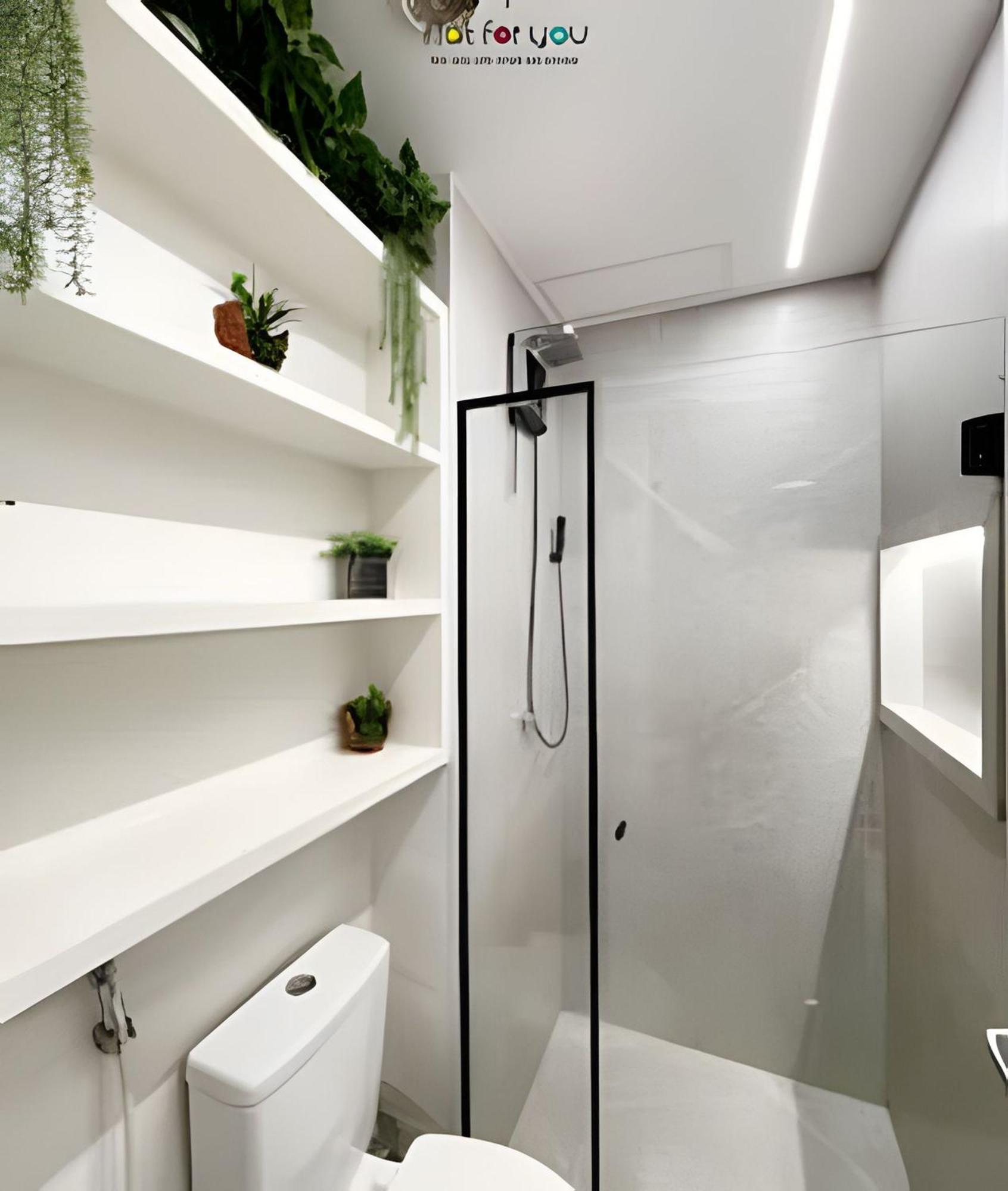 #1306t# Luxuoso Ape 1q No Jd. Goias Apartment
